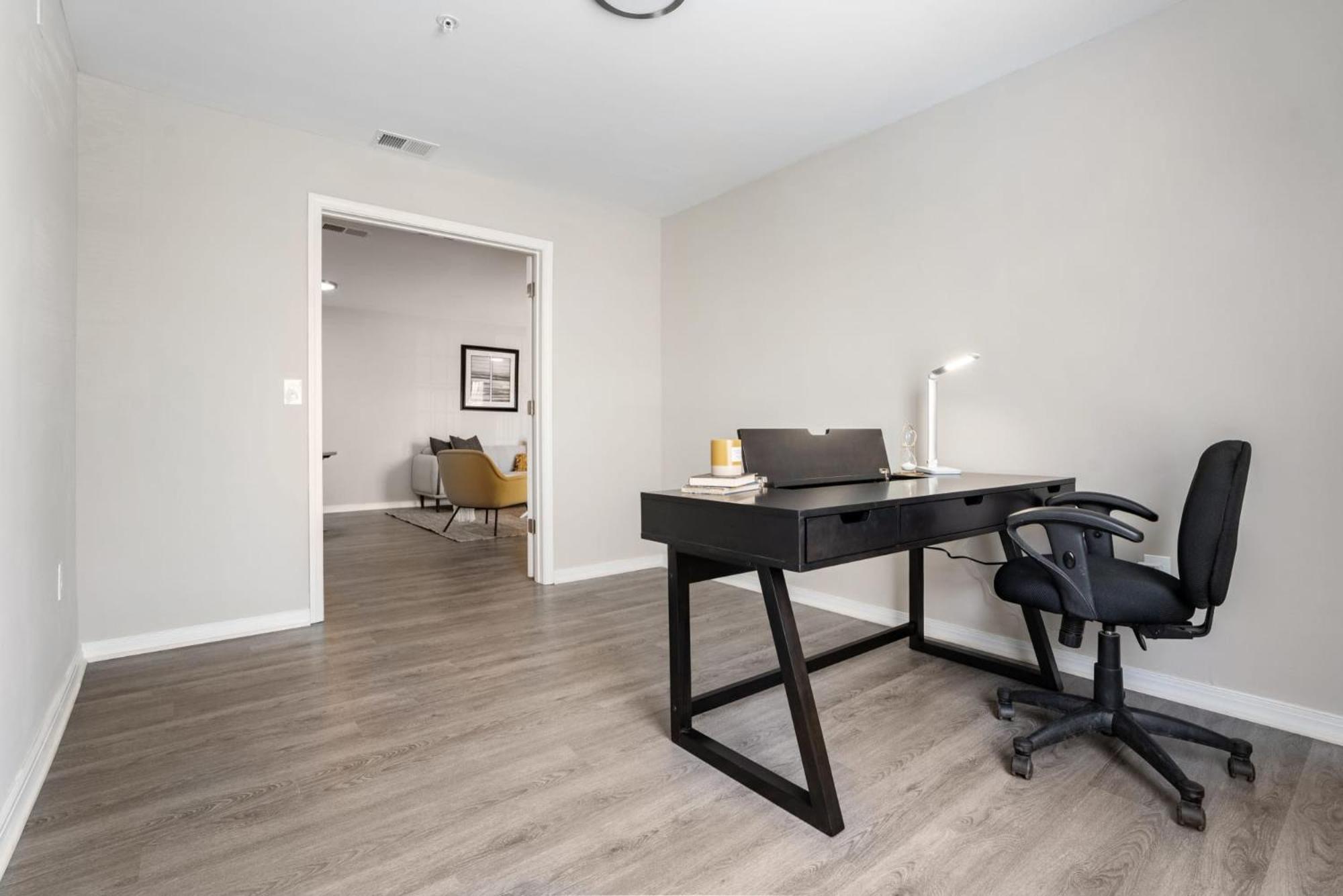 One Bedroom Apartment Near Downtown Raleigh Ngoại thất bức ảnh