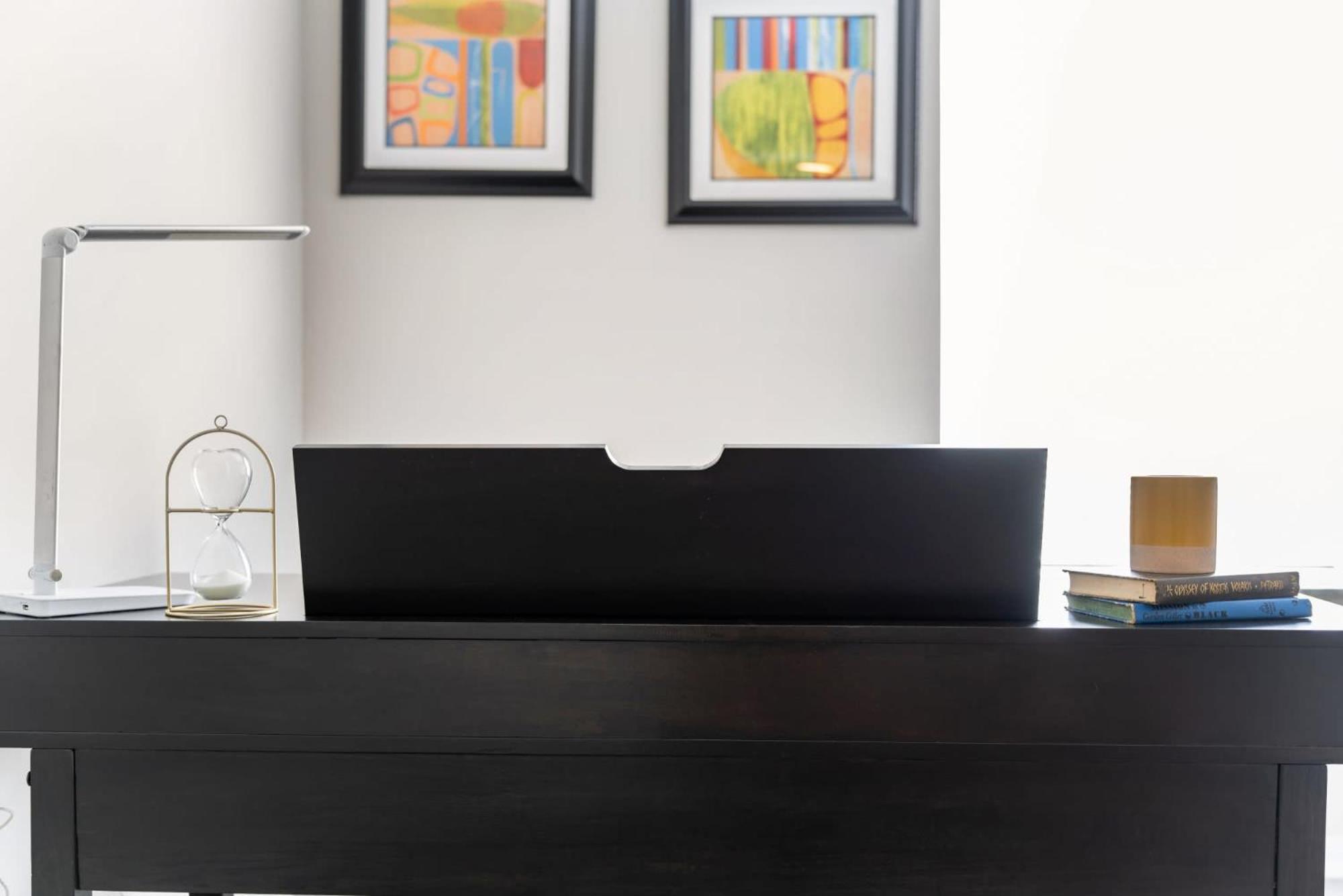 One Bedroom Apartment Near Downtown Raleigh Ngoại thất bức ảnh