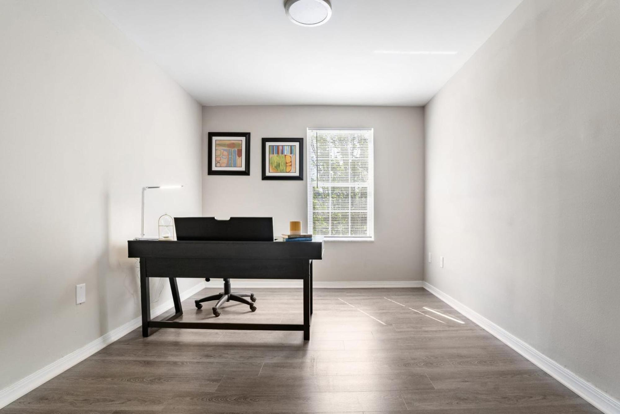One Bedroom Apartment Near Downtown Raleigh Ngoại thất bức ảnh