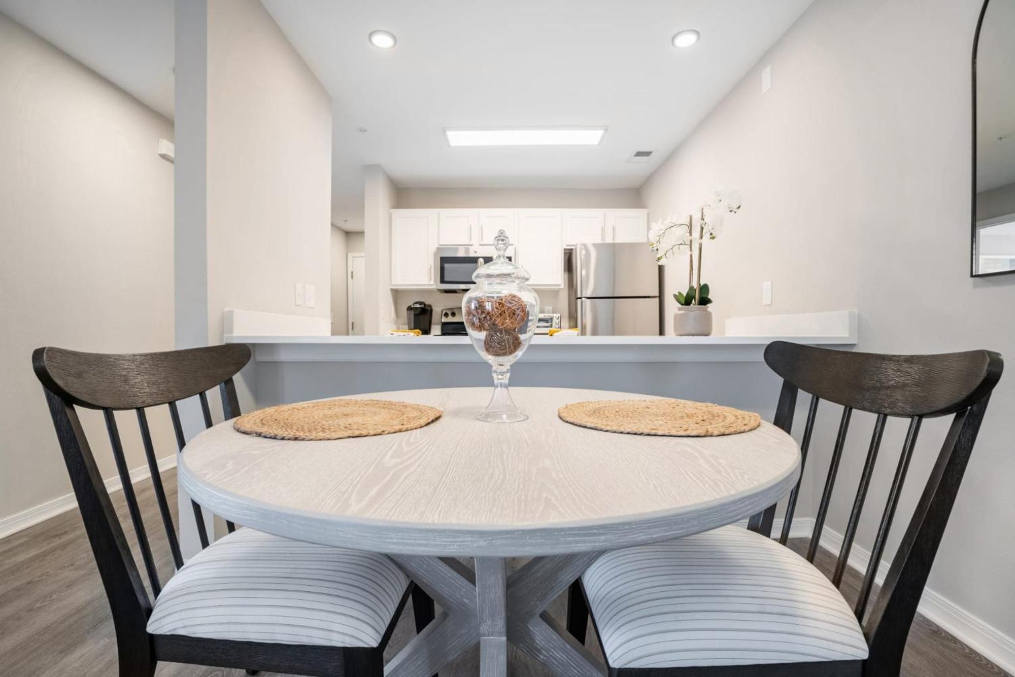 One Bedroom Apartment Near Downtown Raleigh Ngoại thất bức ảnh
