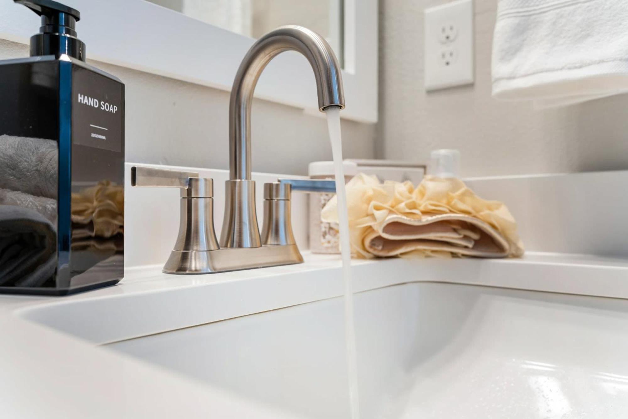 One Bedroom Apartment Near Downtown Raleigh Ngoại thất bức ảnh