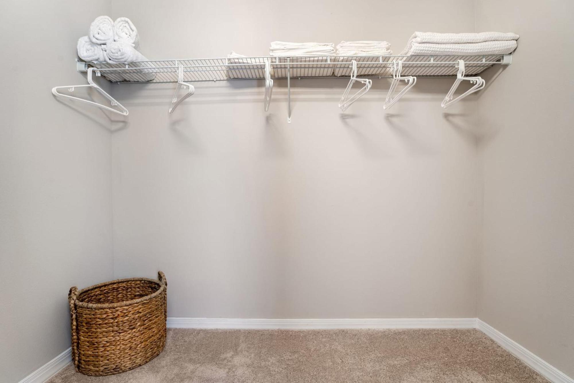 One Bedroom Apartment Near Downtown Raleigh Ngoại thất bức ảnh