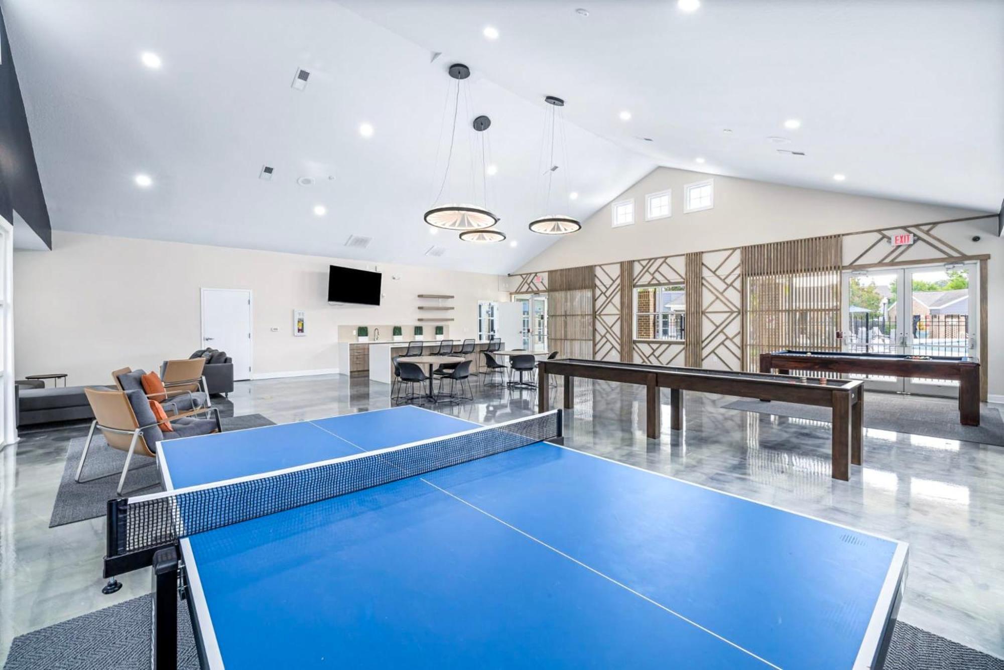 One Bedroom Apartment Near Downtown Raleigh Ngoại thất bức ảnh