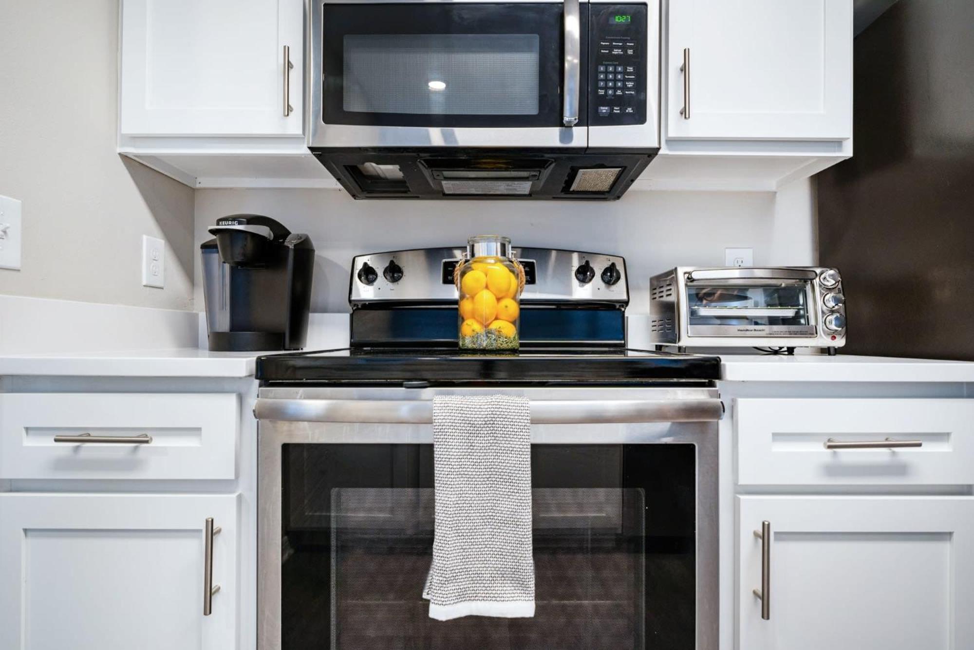 One Bedroom Apartment Near Downtown Raleigh Ngoại thất bức ảnh