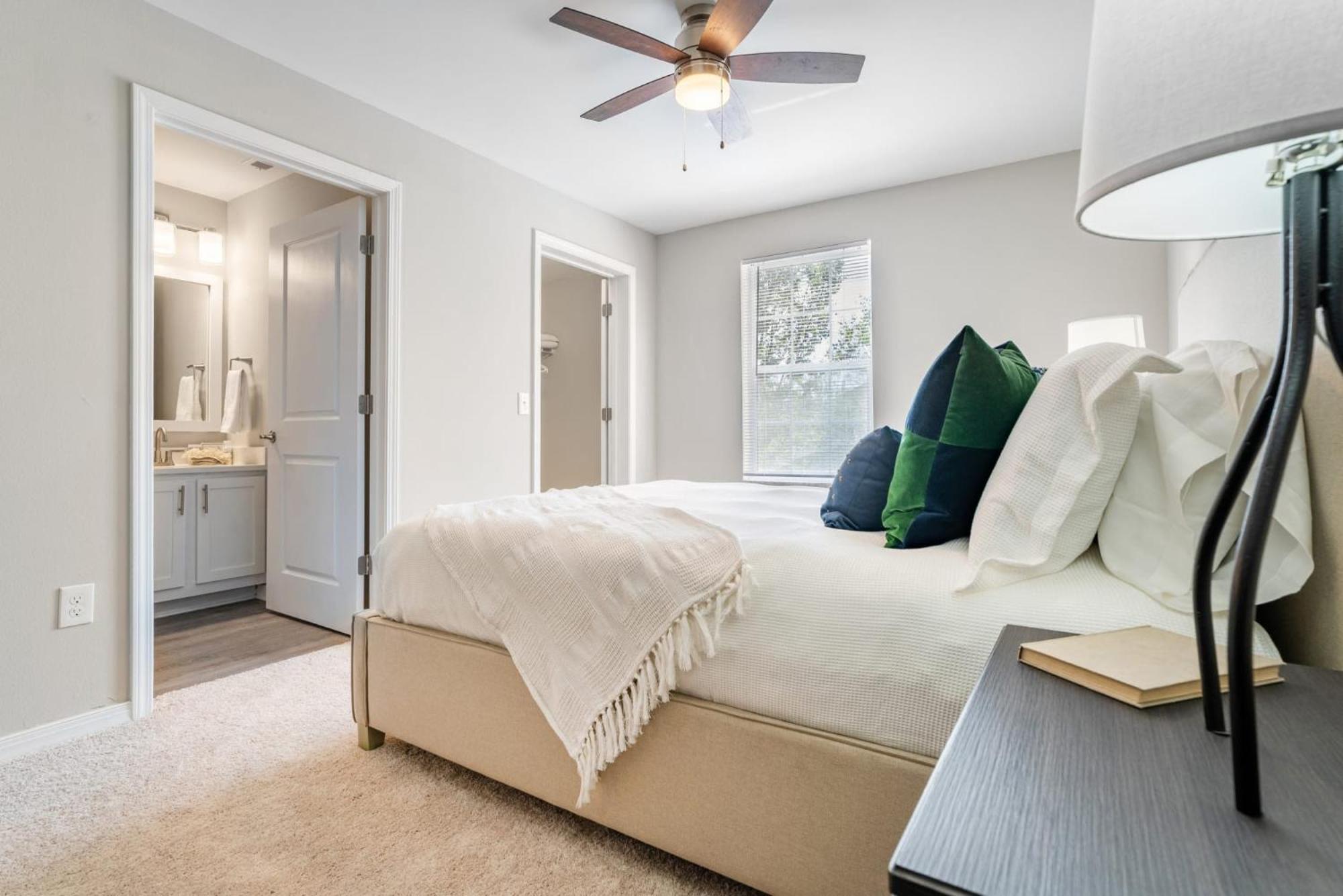One Bedroom Apartment Near Downtown Raleigh Ngoại thất bức ảnh
