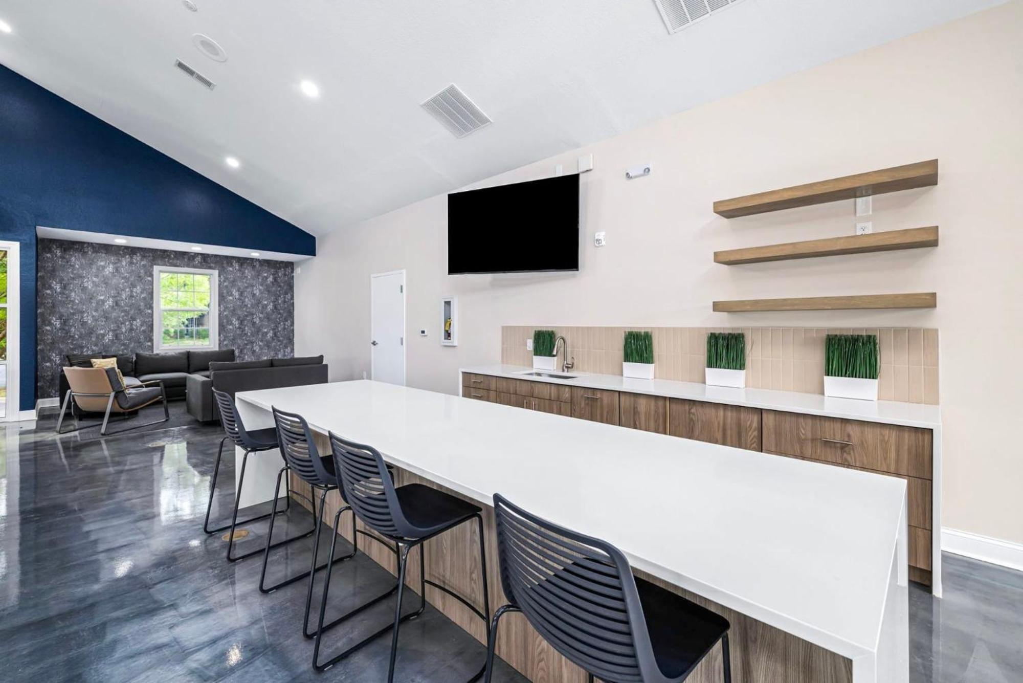 One Bedroom Apartment Near Downtown Raleigh Ngoại thất bức ảnh