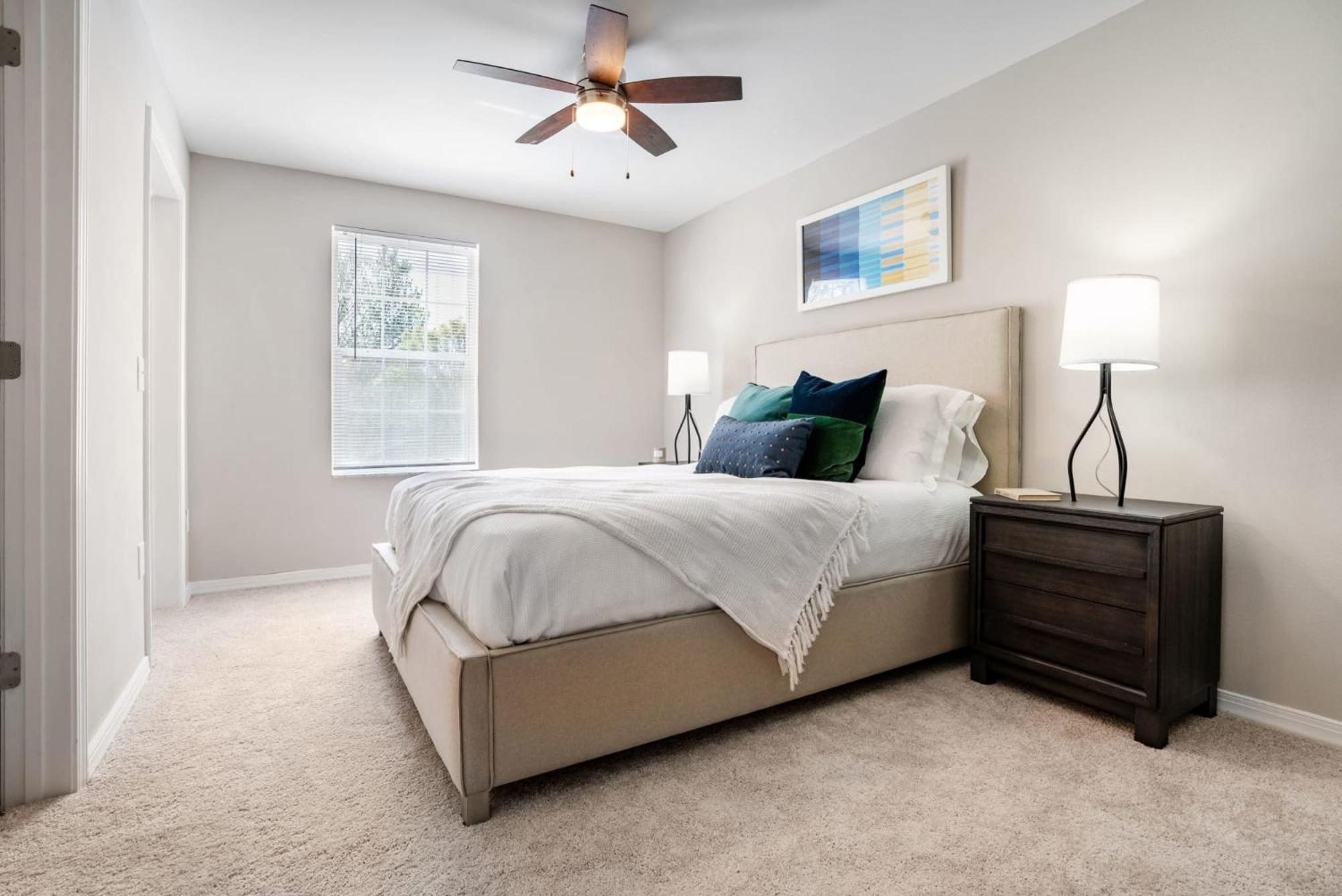 One Bedroom Apartment Near Downtown Raleigh Ngoại thất bức ảnh